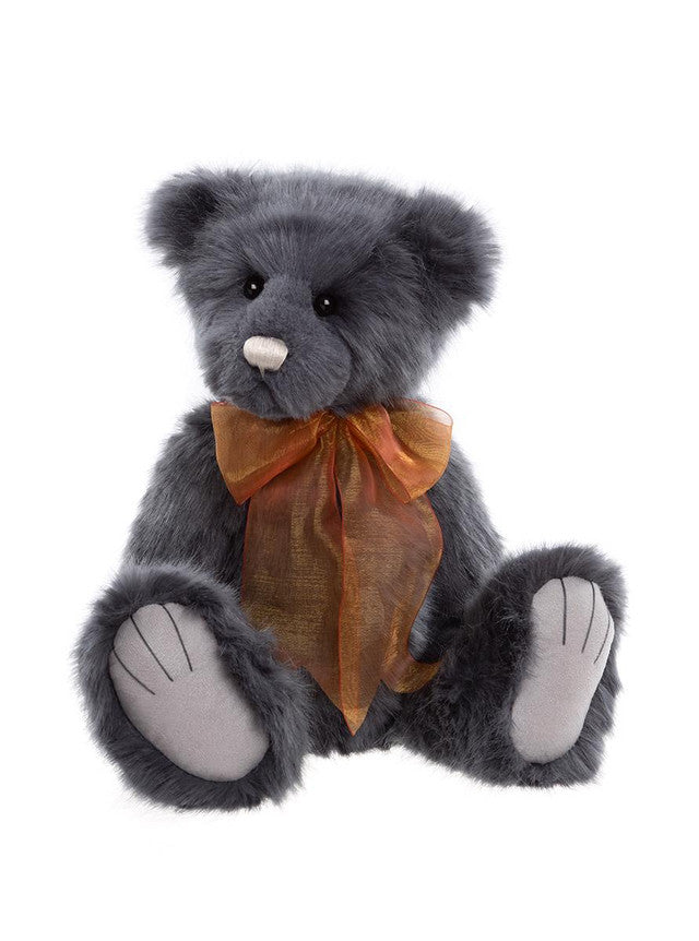 Charlie Bear - Armstrong