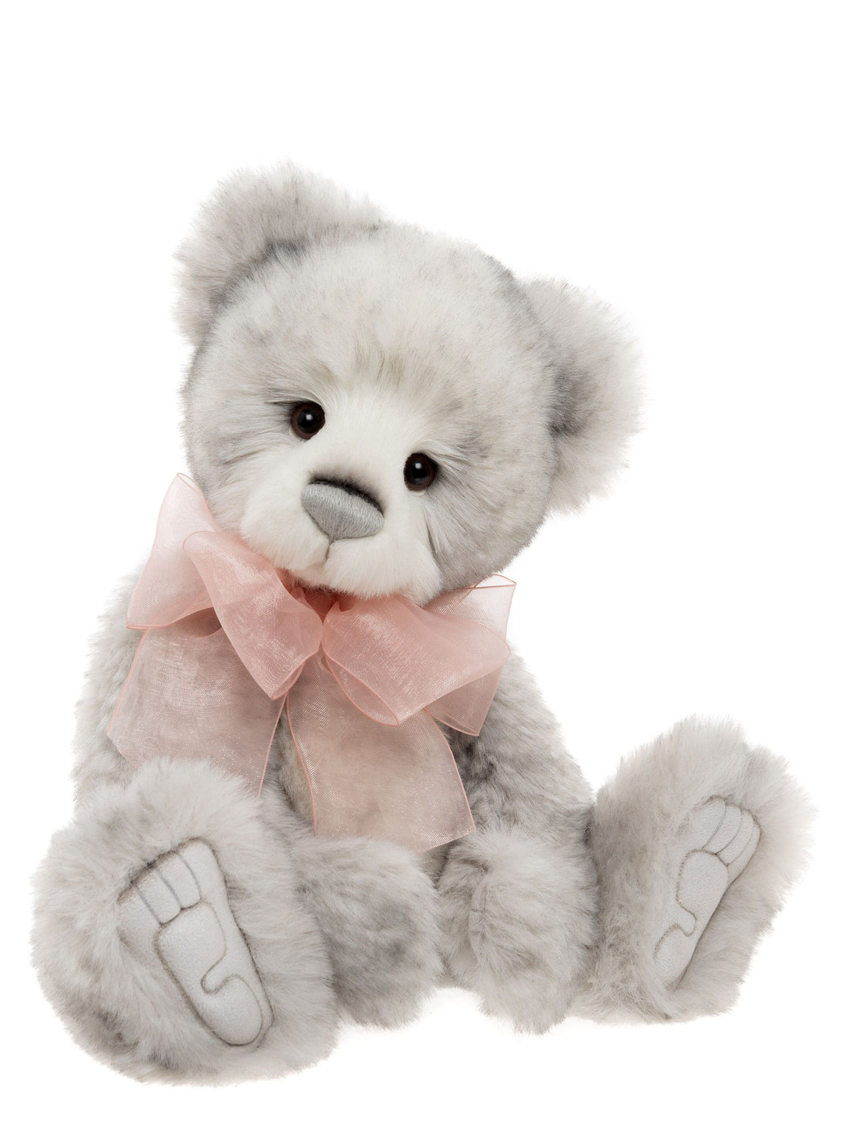 Charlie Bear - Belinda