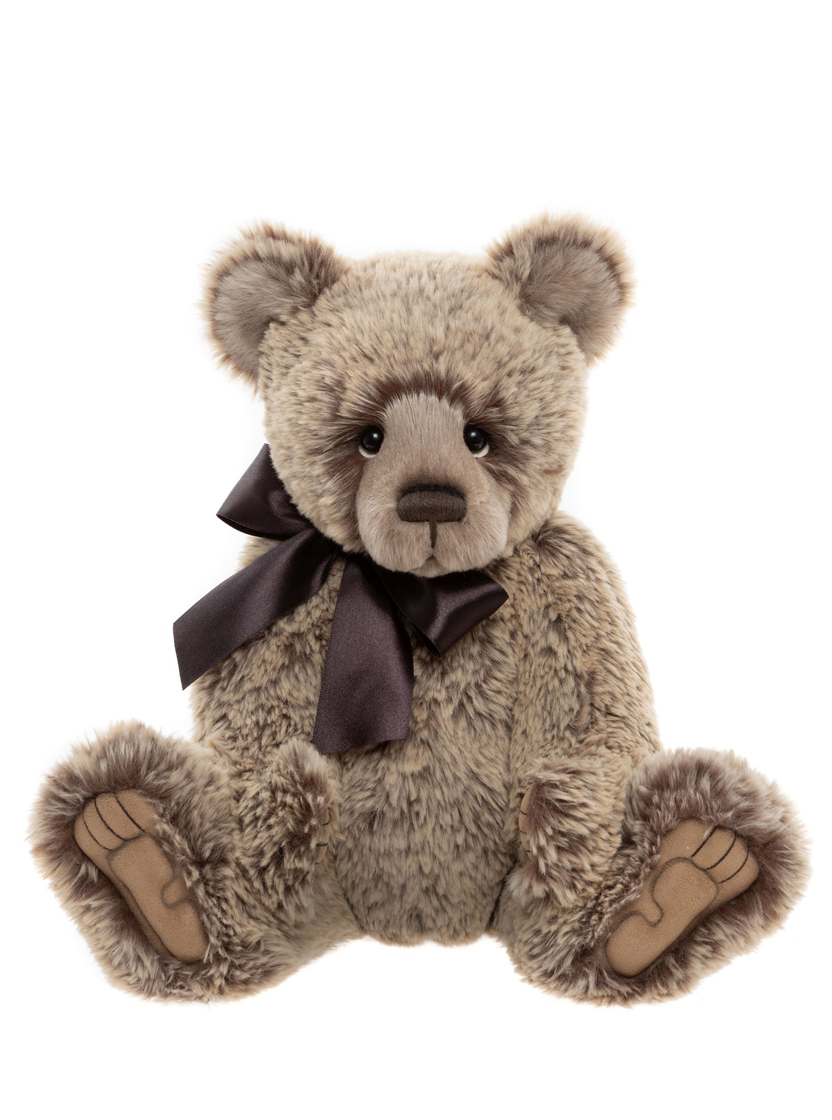 Charlie Bear - Davey