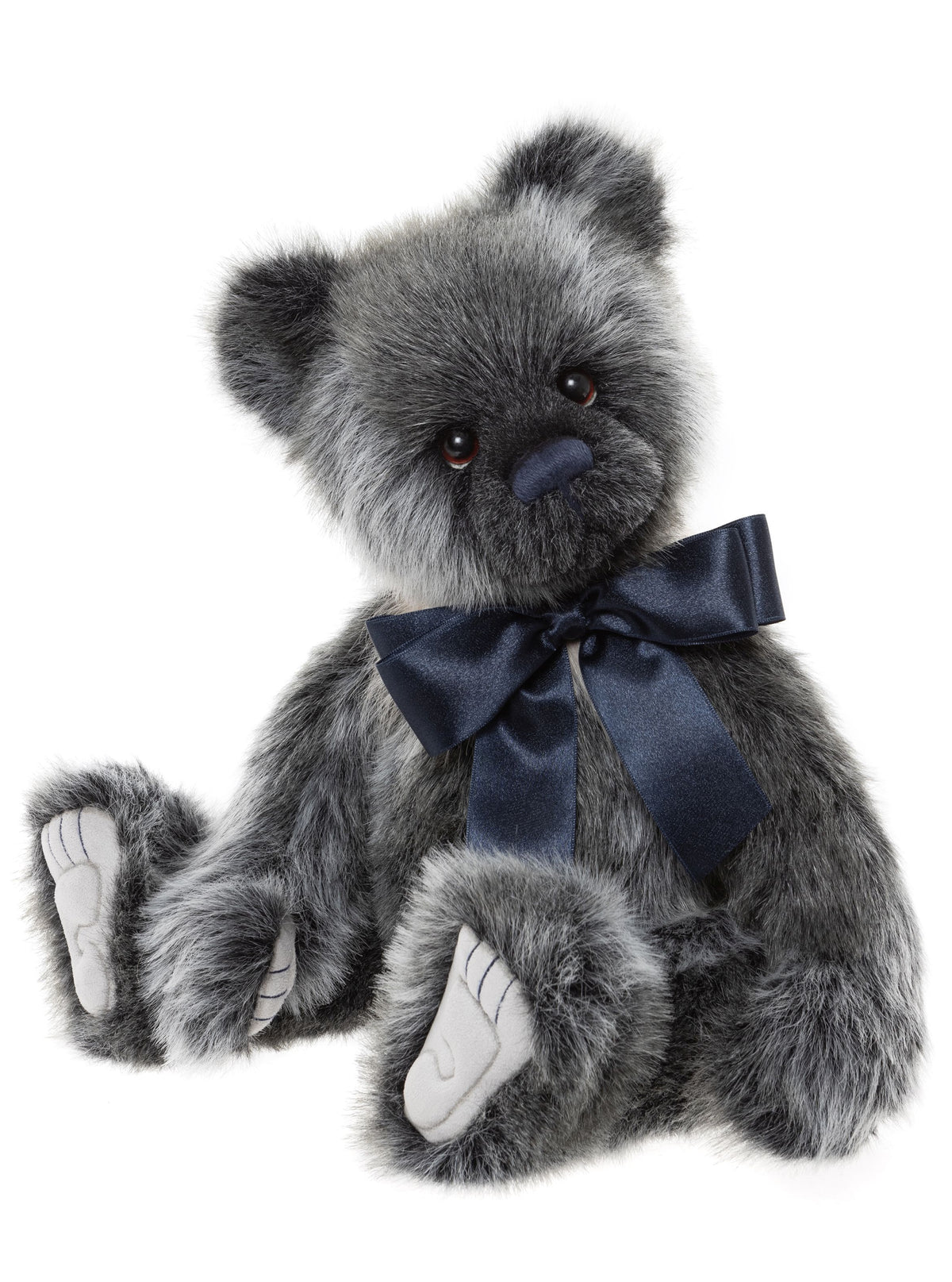 Charlie Bear - Fynn