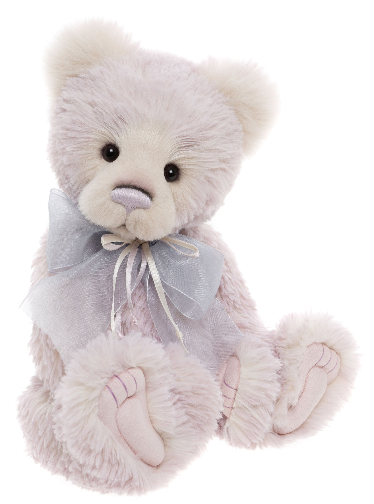 Charlie Bear - Maisie-Belle