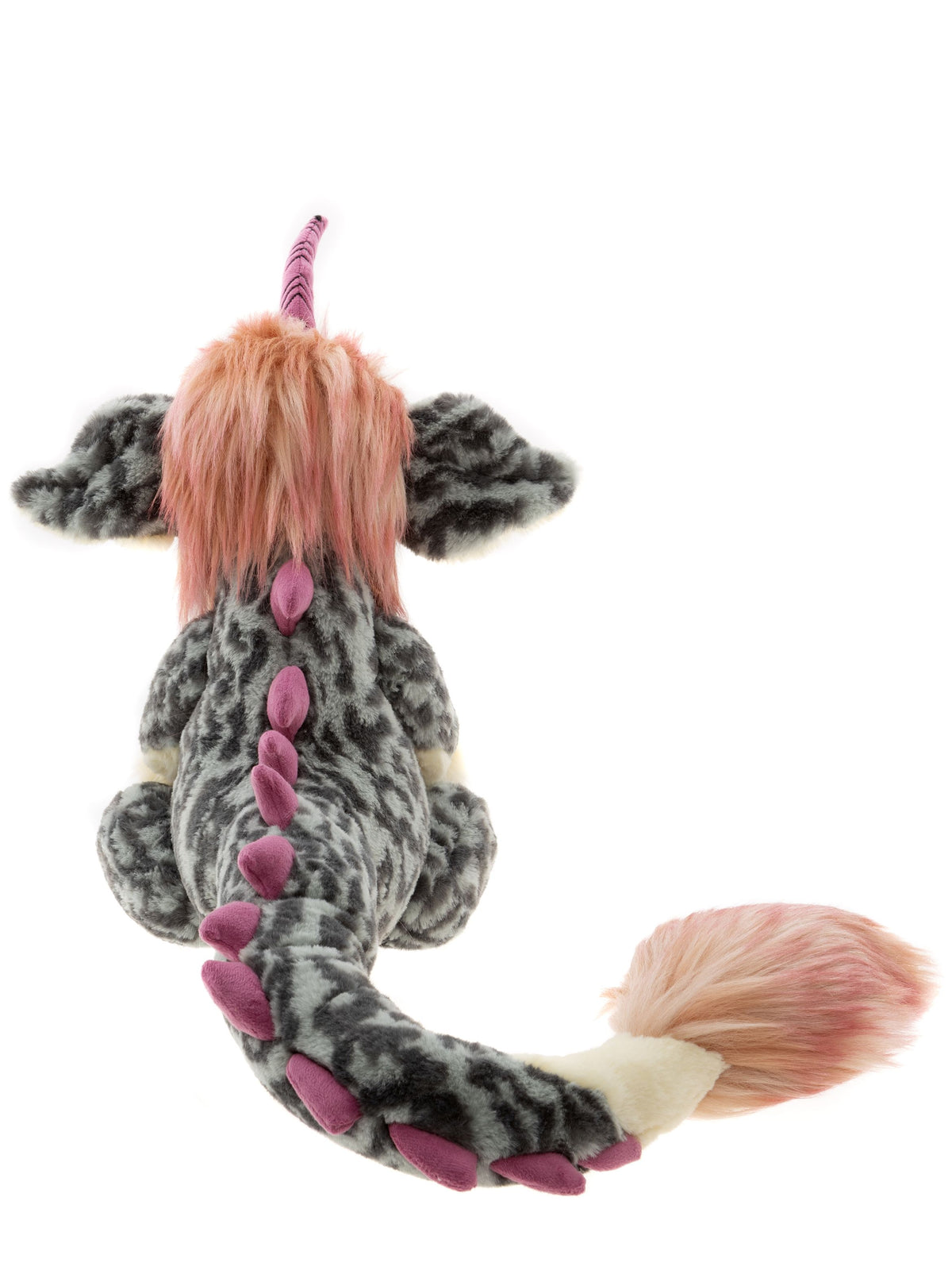 Charlie Bear - Signature Collection - Maylin