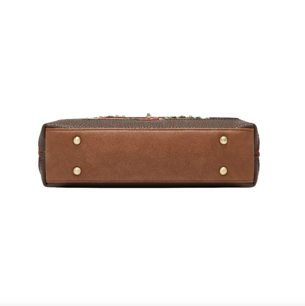 Vendula London - The Clover Inn Luna Pouch