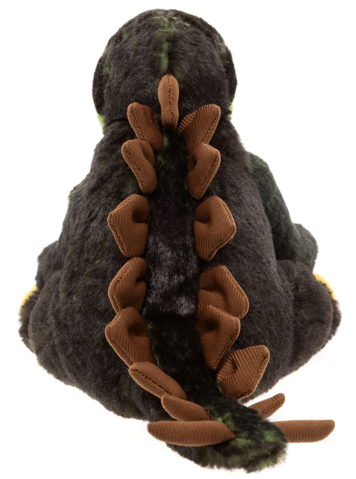 Cuddle Cub Stegosaurus