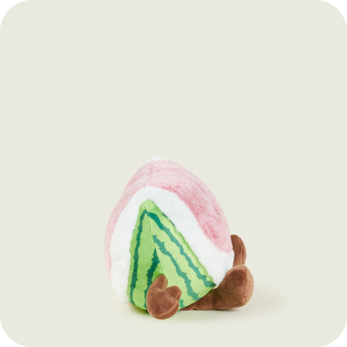 Warmies Watermelon