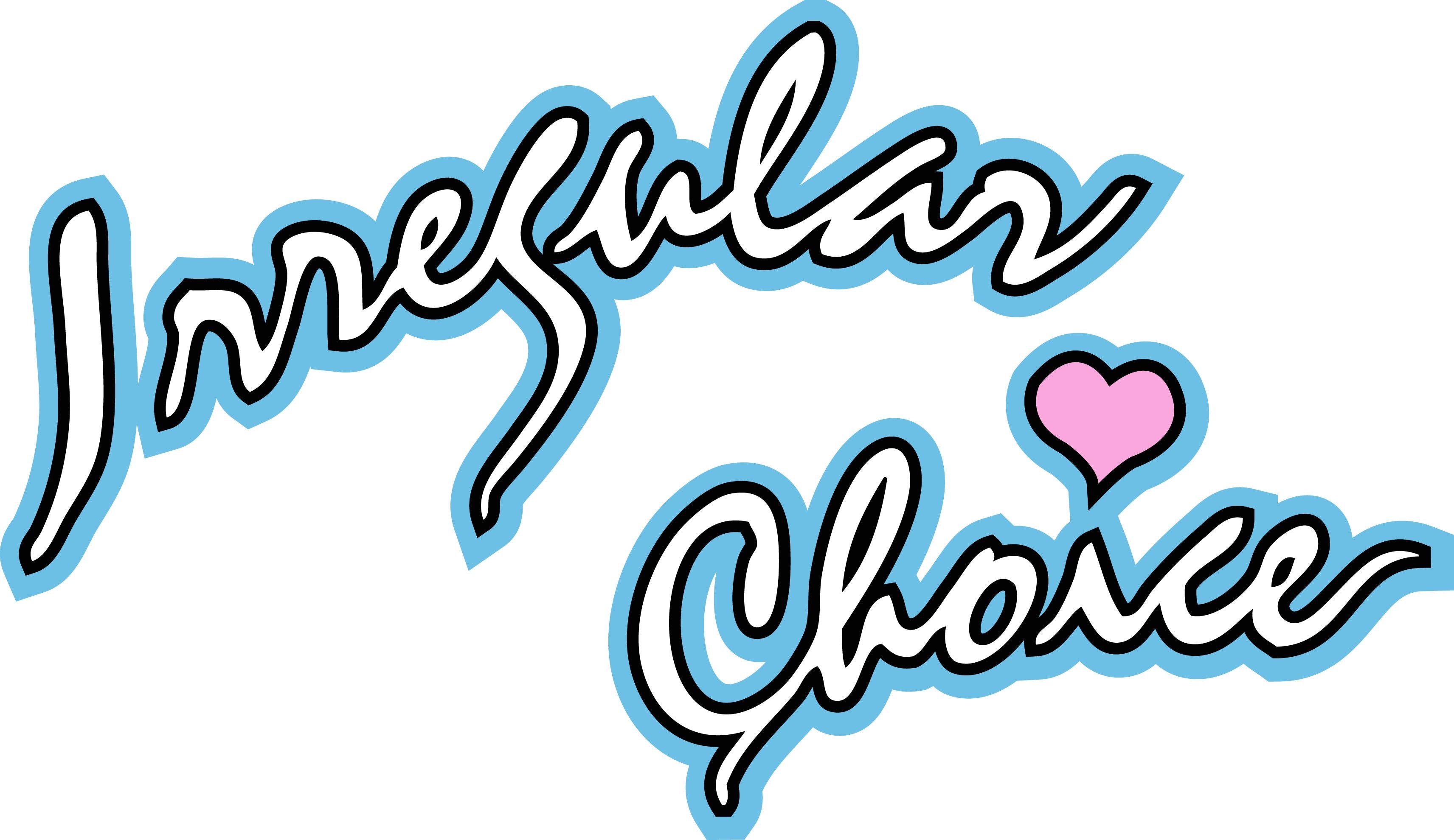 Irregular Choice – Lilac & Lime St Ives
