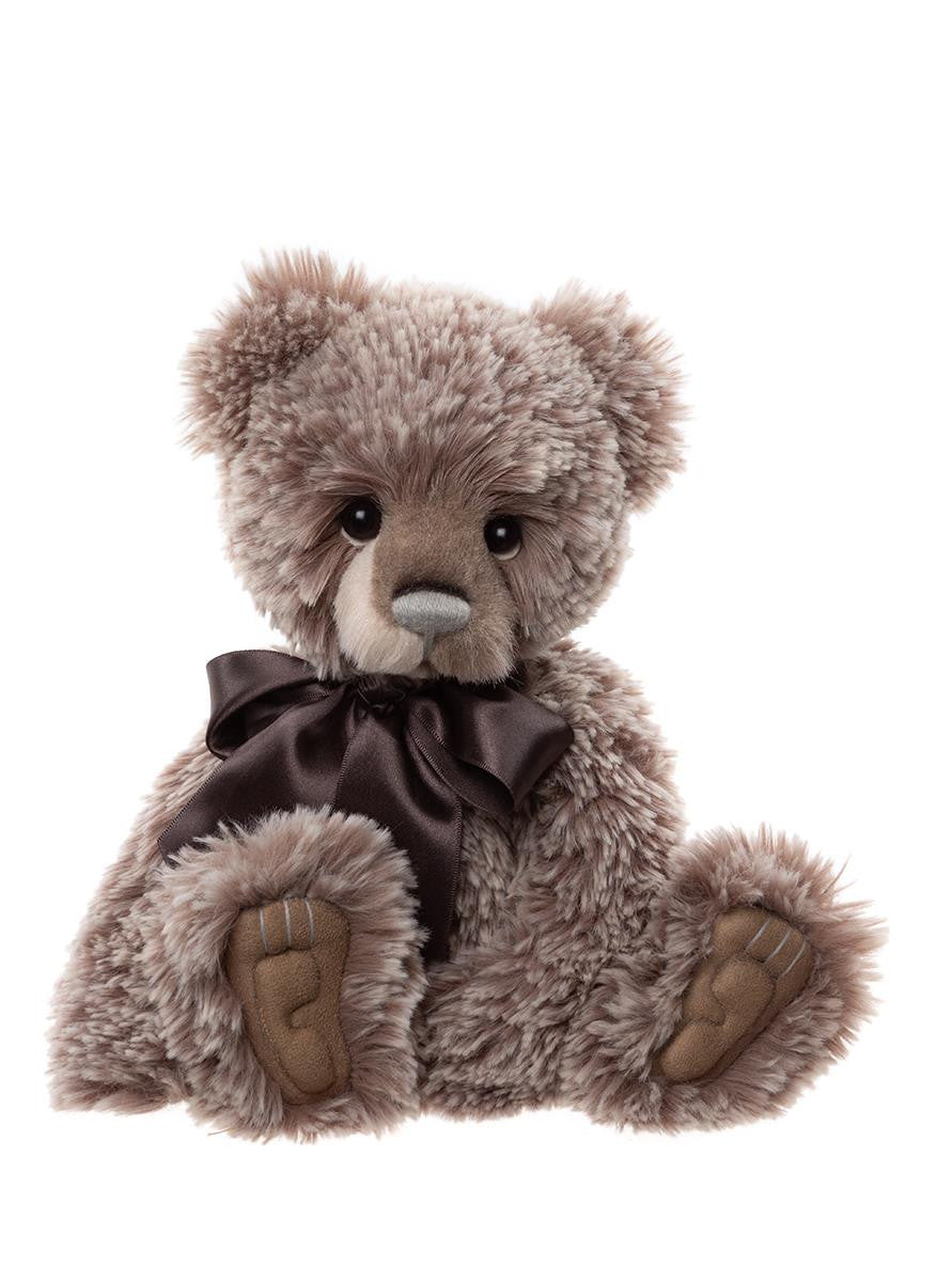 Charlie Bear - Oryn
