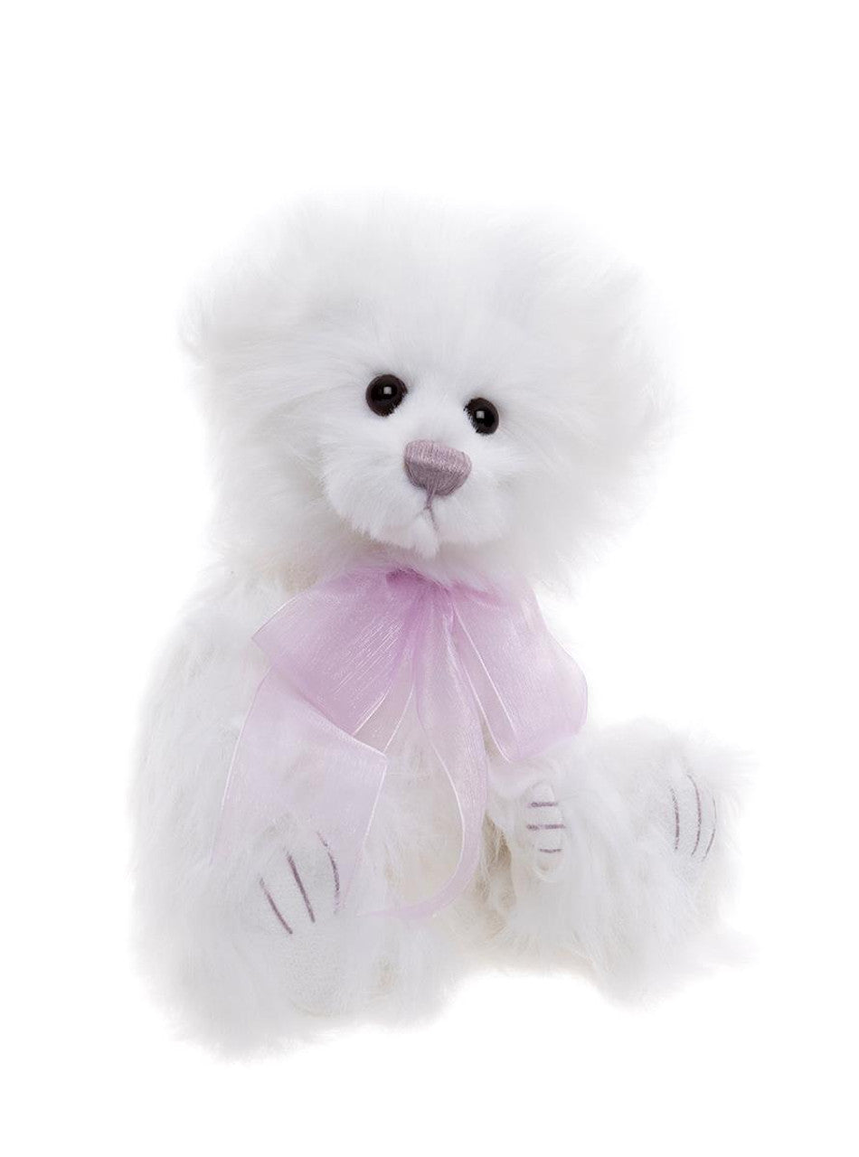 Charlie Bear - Amaris