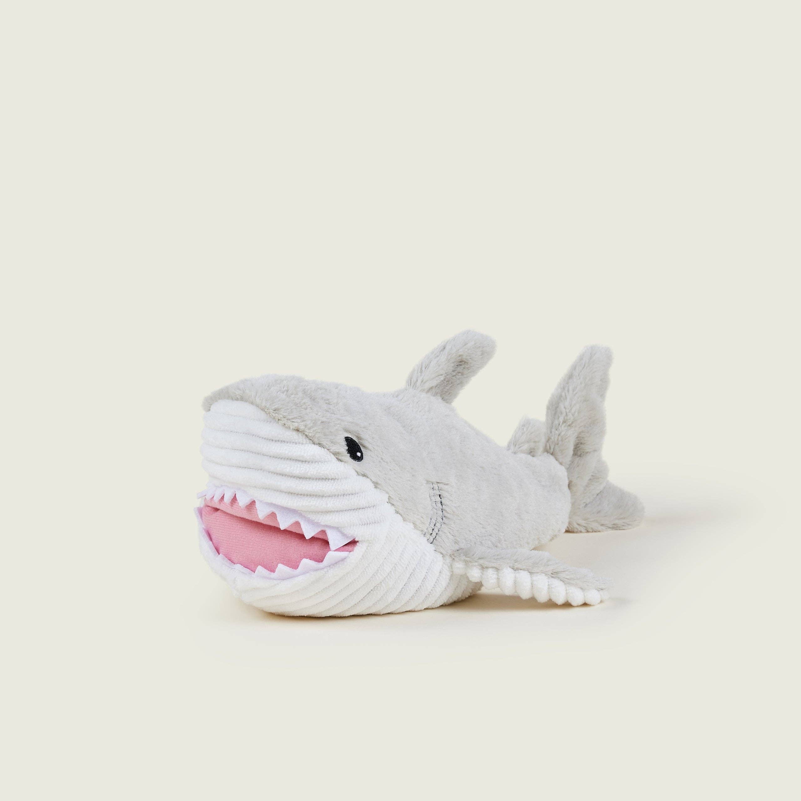 Warmies® Shark