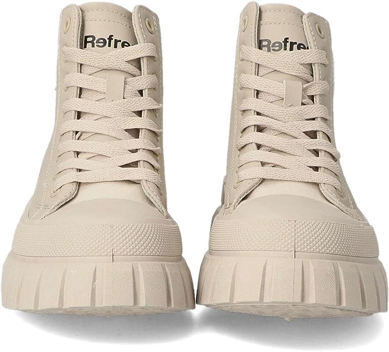 ReFresh! Women's 170114 Sneaker