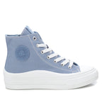 WOMEN'S SNEAKER REFRESH 170676