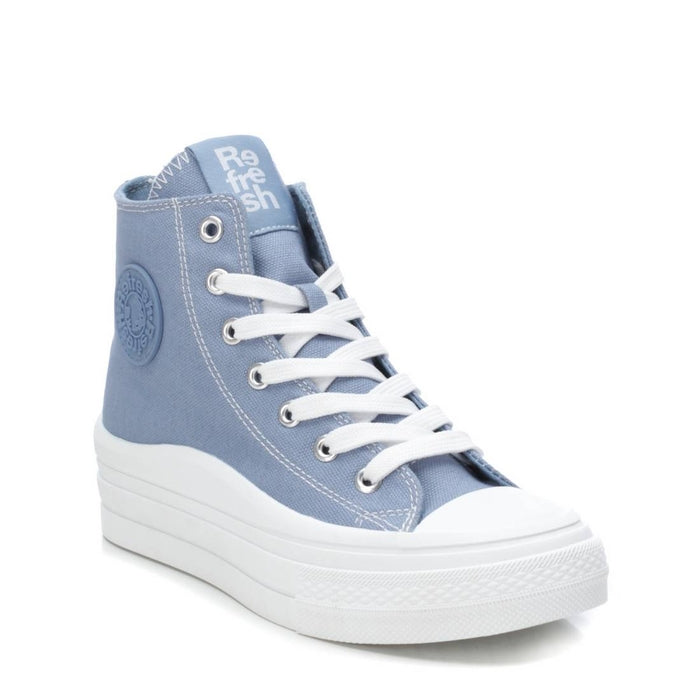 WOMEN'S SNEAKER REFRESH 170676