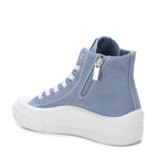 WOMEN'S SNEAKER REFRESH 170676