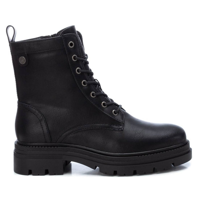 Refresh 171000 Black Boots
