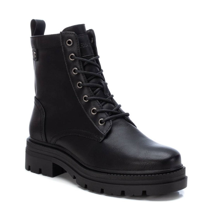 Refresh 171000 Black Boots