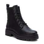 Refresh 171000 Black Boots