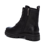 Refresh 171000 Black Boots
