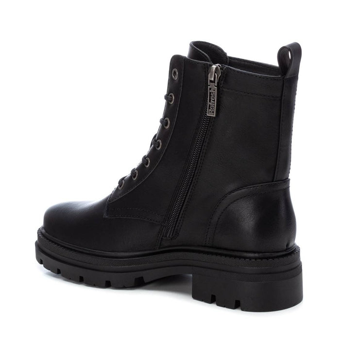 Refresh 171000 Black Boots