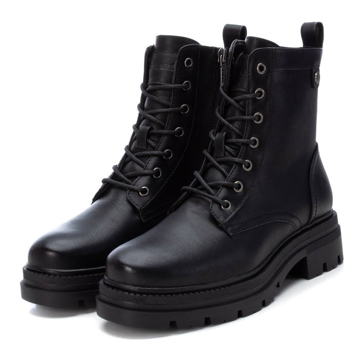 Refresh 171000 Black Boots