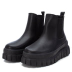 Refresh Womens Black Boots - 171465