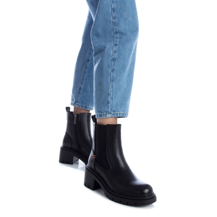 WOMEN'S ANKLE BOOT REFRESH 171474