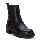 WOMEN'S ANKLE BOOT REFRESH 171474