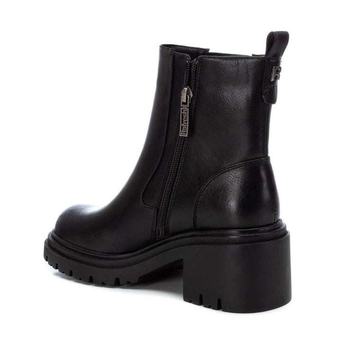WOMEN'S ANKLE BOOT REFRESH 171474