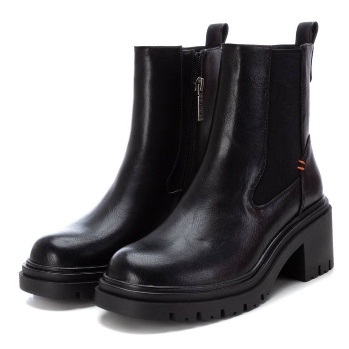 WOMEN'S ANKLE BOOT REFRESH 171474