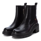 WOMEN'S ANKLE BOOT REFRESH 171474