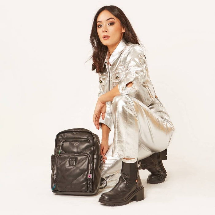 WOMEN'S ANKLE BOOT REFRESH 171474