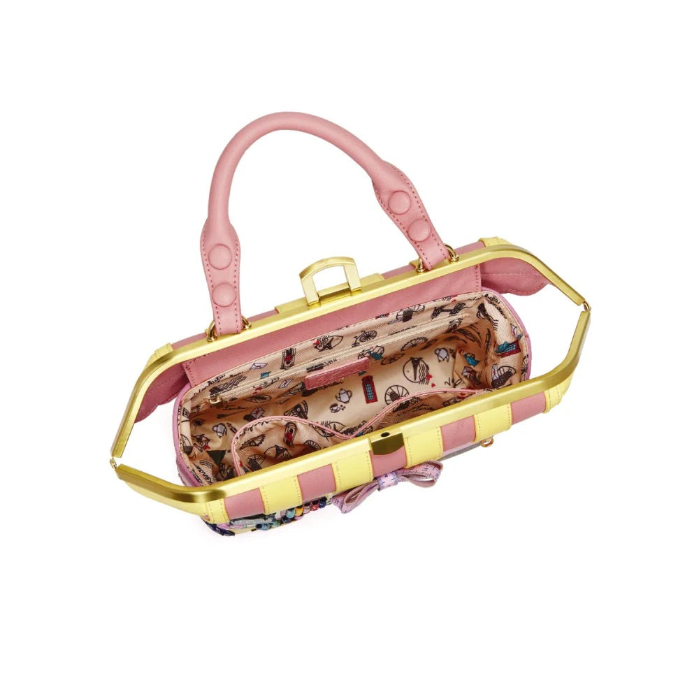 Vendula London - Sewing Shop Grab Bag