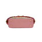 Vendula London - Sewing Shop Grab Bag