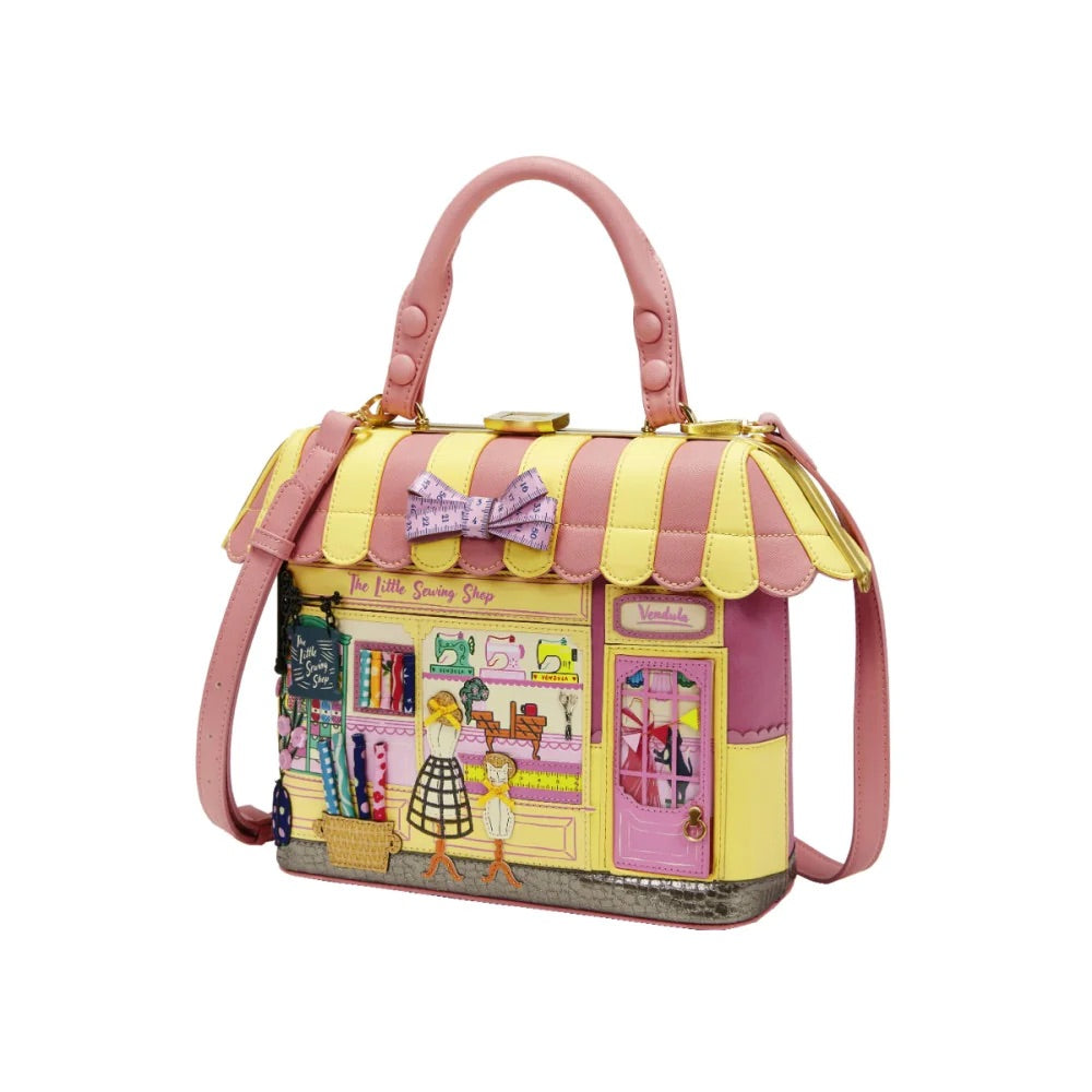 Vendula London - Sewing Shop Grab Bag