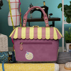 Vendula London - Sewing Shop Grab Bag