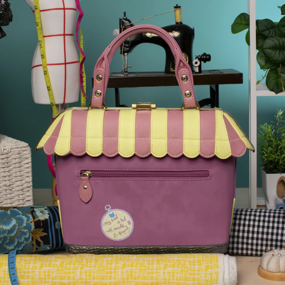 Vendula London - Sewing Shop Grab Bag