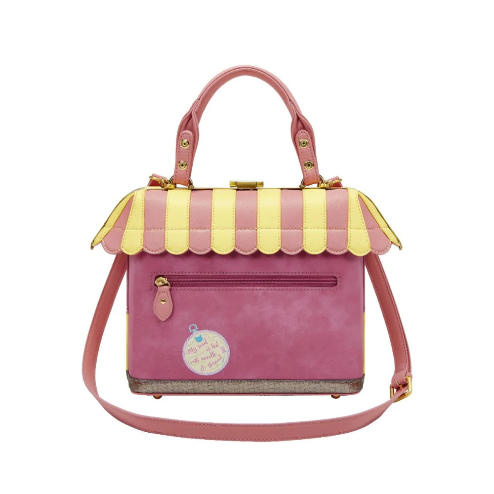 Vendula London - Sewing Shop Grab Bag