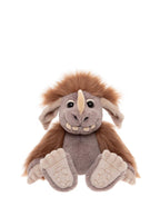 Charlie Bear - Bearhouse - Pebble