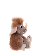 Charlie Bear - Bearhouse - Pebble