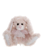 Charlie Bear - Camellia