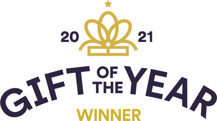 Sweaty Flaps Soap Lemongrass Funny Gift