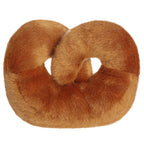 Palm Pals Twist Pretzel 13cm Soft