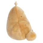 Palm Pal - Spudrick Potato