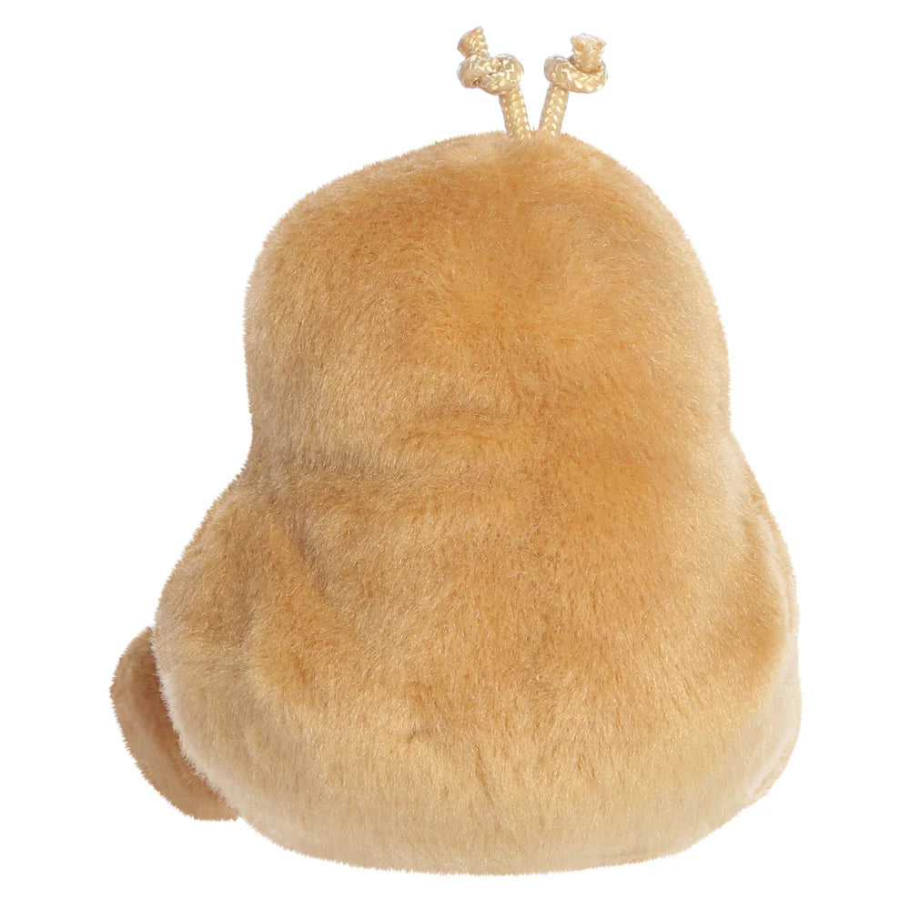 Palm Pal - Spudrick Potato