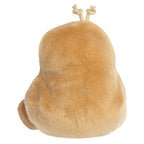 Palm Pal - Spudrick Potato