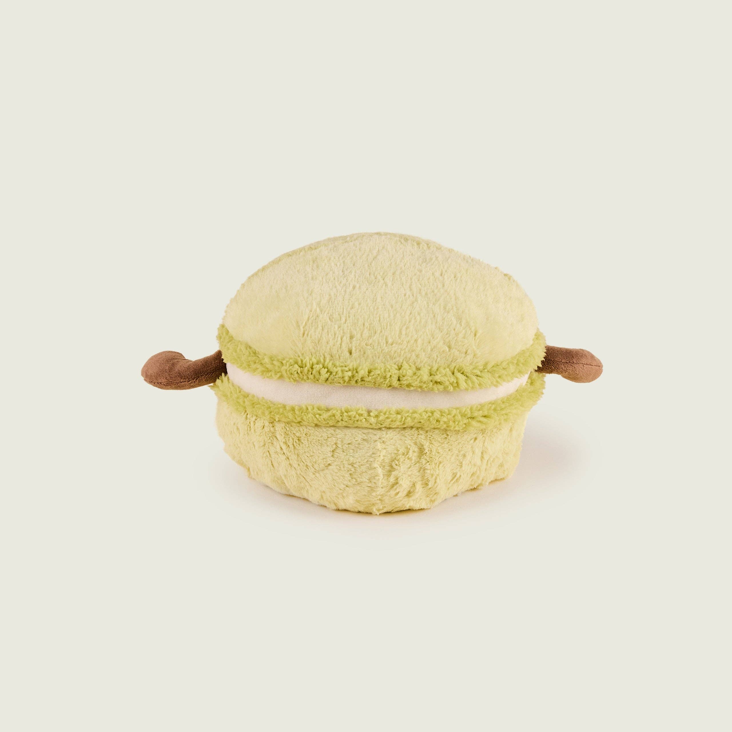 Warmies® Macaroon