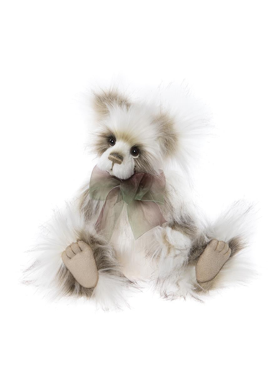 Charlie Bear - Sian