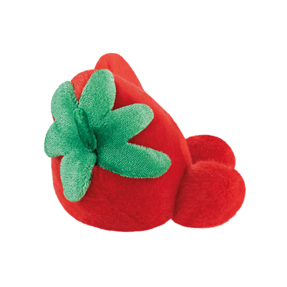 Palm Pal - Fuego Chili Pepper