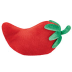 Palm Pal - Fuego Chili Pepper