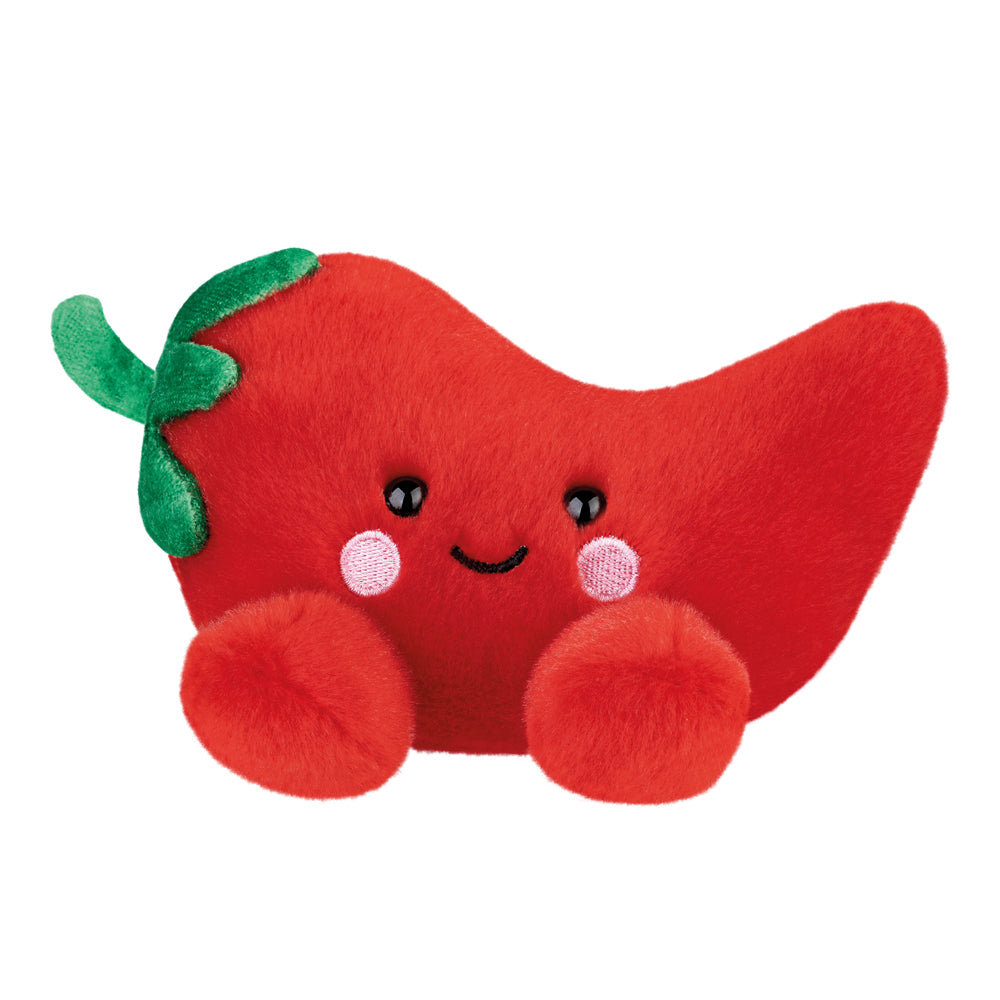Palm Pal - Fuego Chili Pepper
