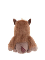 Charlie Bear - Bearhouse - Quarry